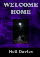 Welcome Home 1500396842 Book Cover