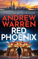 Red Phoenix 197609481X Book Cover