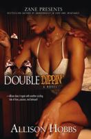 Double Dippin' 159309065X Book Cover