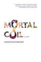 Mortal Coil 0994030304 Book Cover