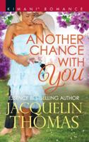 Another Chance With You 1335216960 Book Cover
