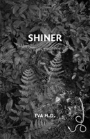 Shiner 1771261218 Book Cover