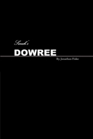 Sarah's DOWREE 1329762134 Book Cover