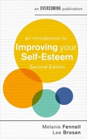 Introduction to Improving Your Self- 1472140184 Book Cover