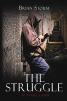 The Struggle B0BGSRNDMX Book Cover