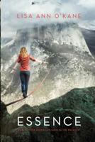 Essence 1499382669 Book Cover