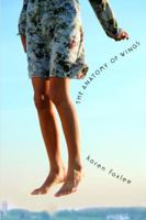 The Anatomy of Wings 0375847618 Book Cover