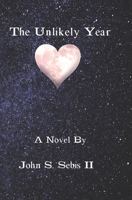The Unlikely Year B08WJY34RP Book Cover
