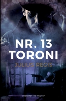 Nr. 13 Toroni 8726298643 Book Cover
