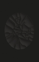 Haegue Yang: The Great Forgetfulness 3775762620 Book Cover