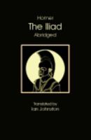 The Iliad