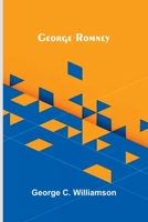 George Romney 9369876960 Book Cover