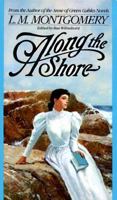 Along the Shore: Tales by the Sea 0553285890 Book Cover