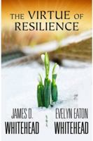 The Virtue of Resilience 1626981604 Book Cover