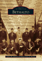 Bethalto 1467110574 Book Cover