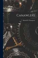Canawlers 1015000738 Book Cover