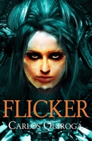 Flicker 178695415X Book Cover