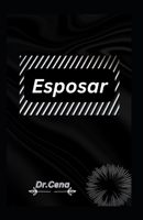 Esposar B0BW2GGHG8 Book Cover