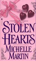 Stolen Hearts 0553576488 Book Cover