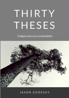 Thirty Theses 1446167925 Book Cover