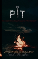 The Pit B08TQCXXLV Book Cover