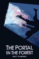 The Portal in the Forest Compendium 1544269307 Book Cover