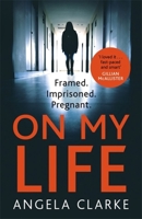 On My Life 1473681529 Book Cover