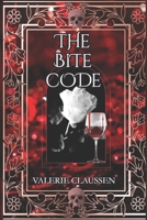 The Bite Code B0D4DPT421 Book Cover