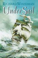Under Sail 0751516465 Book Cover