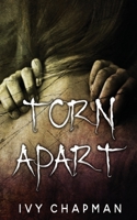 Torn Apart 1079598928 Book Cover