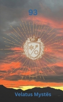 93 B0FSDMKLYZ Book Cover