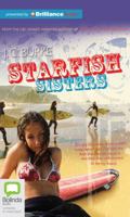 Starfish Sisters 1489054359 Book Cover