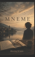 MNEME B0H3L5YXJZ Book Cover