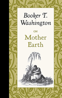 On Mother Earth 1429096268 Book Cover