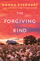 The Forgiving Kind 1496717007 Book Cover