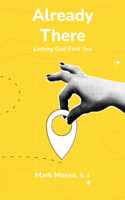 Already There B0HBT45N1Z Book Cover