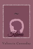 Karma 1530319730 Book Cover