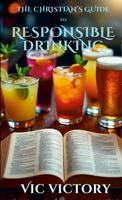 A Christian's Guide to Responsible Drinking 1300177942 Book Cover