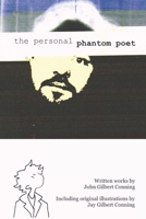 The Personal Phantom Poet B0GKPC4V1N Book Cover