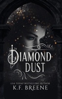 Diamond Dust 1955757771 Book Cover