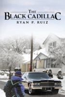 The Black Cadillac 1483660206 Book Cover