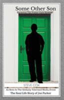Some Other Son 0998979724 Book Cover