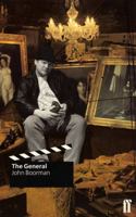 The General 0571196462 Book Cover