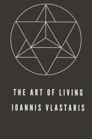 The Art Of Living B0G3YHHB5X Book Cover