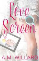 Love on the Screen 1517773156 Book Cover