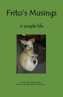 Frito's Musings 1519112122 Book Cover