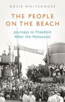 The People on the Beach 1805261622 Book Cover