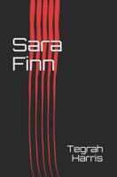 Sara Finn 1986379884 Book Cover