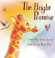 The Bright Promise 1737580810 Book Cover
