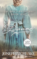 Dianna 1537221418 Book Cover